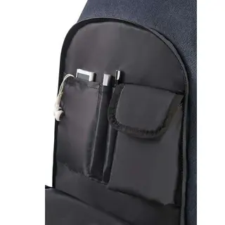 Рюкзак L+ Samsonite Paradiver light 74775/1460