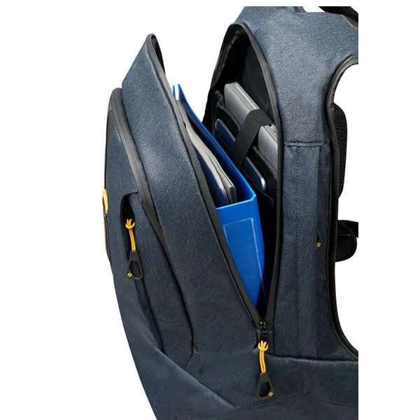 Рюкзак L+ Samsonite Paradiver light 74775/1460 - фото 6