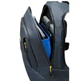 Рюкзак L+ Samsonite Paradiver light 74775/1460 - фото 6