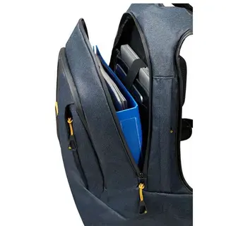 Рюкзак L+ Samsonite Paradiver light 74775/1460