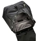 Женский рюкзак Samsonite Karissa 80396/1041 - фото 5