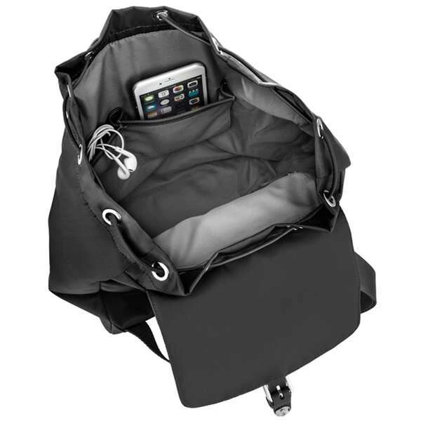 Женский рюкзак Samsonite Karissa 80396/1041