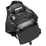 Женский рюкзак Samsonite Karissa 80396/1041