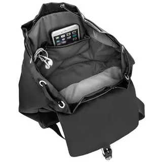 Женский рюкзак Samsonite Karissa 80396/1041