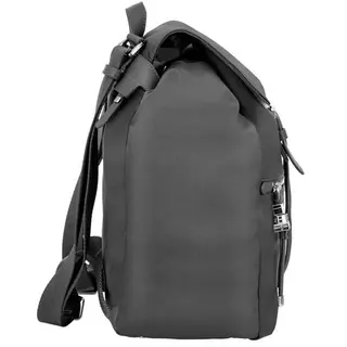 Женский рюкзак Samsonite Karissa 80396/1041