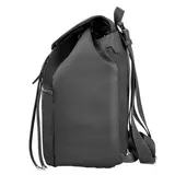 Женский рюкзак Samsonite Karissa 80396/1041 - фото 3