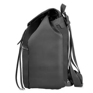 Женский рюкзак Samsonite Karissa 80396/1041