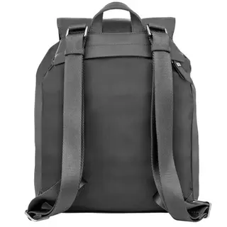 Женский рюкзак Samsonite Karissa 80396/1041