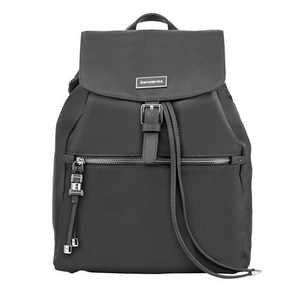 Женский рюкзак Samsonite Karissa 80396/1041 - фото 7