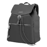 Женский рюкзак Samsonite Karissa 80396/1041 - фото 4