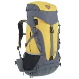 Туристический рюкзак Bestway Pavillo Dura-Trek 68031