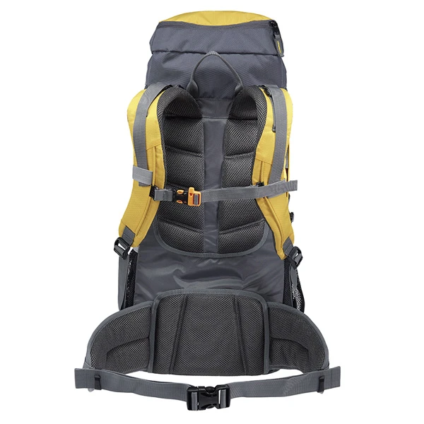 Туристический рюкзак Bestway Pavillo Dura-Trek 68031 - фото 3