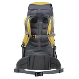 Туристический рюкзак Bestway Pavillo Dura-Trek 68031 - фото 3