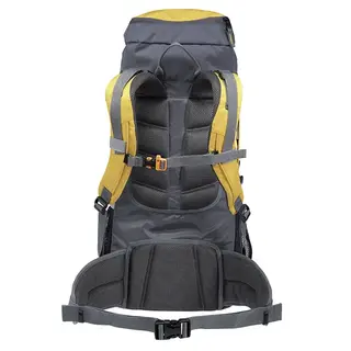 Туристический рюкзак Bestway Pavillo Dura-Trek 68031