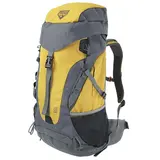 Туристический рюкзак Bestway Pavillo Dura-Trek 68031 - фото 2