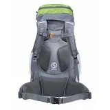 Туристический рюкзак Bestway Pavillo Ralley 68035 - фото 2