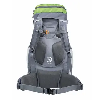 Туристический рюкзак Bestway Pavillo Ralley 68035