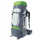 Туристический рюкзак Bestway Pavillo Ralley 68035 - фото 3