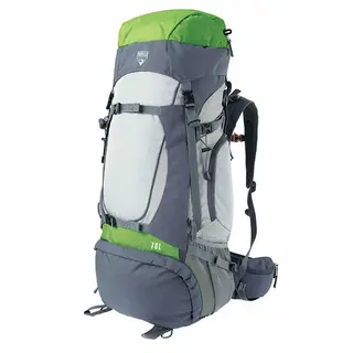 Туристический рюкзак Bestway Pavillo Ralley 68035