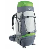Туристический рюкзак Bestway Pavillo Ralley 68035
