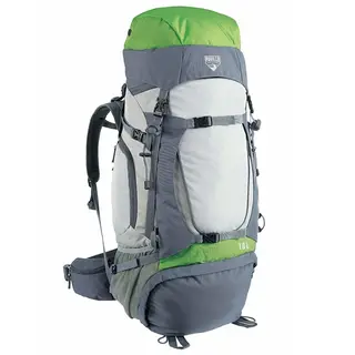 Туристический рюкзак Bestway Pavillo Ralley 68035
