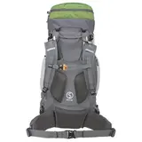 Туристический рюкзак Bestway Pavillo Ralley 68034 - фото 3