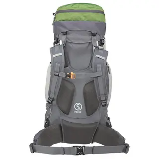 Туристический рюкзак Bestway Pavillo Ralley 68034