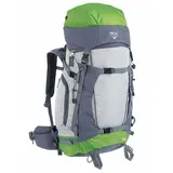 Туристический рюкзак Bestway Pavillo Ralley 68034