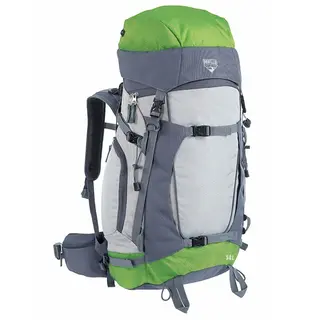 Туристический рюкзак Bestway Pavillo Ralley 68034