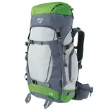 Туристический рюкзак Bestway Pavillo Ralley 68034 - фото 2