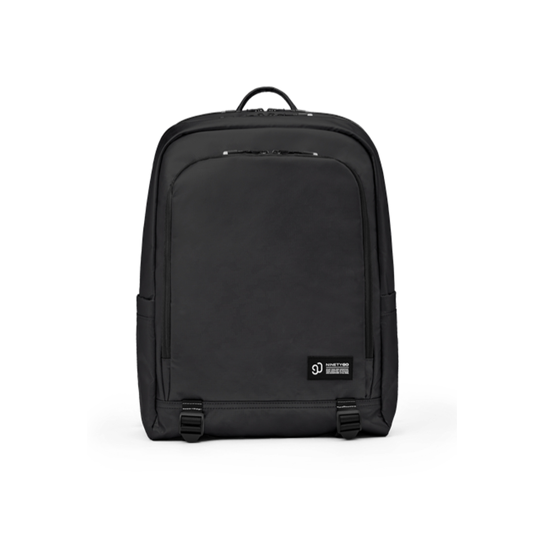 Рюкзак NINETYGO Urban sports backpack Black 6941413231763