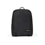 Рюкзак NINETYGO Urban sports backpack Black 6941413231763
