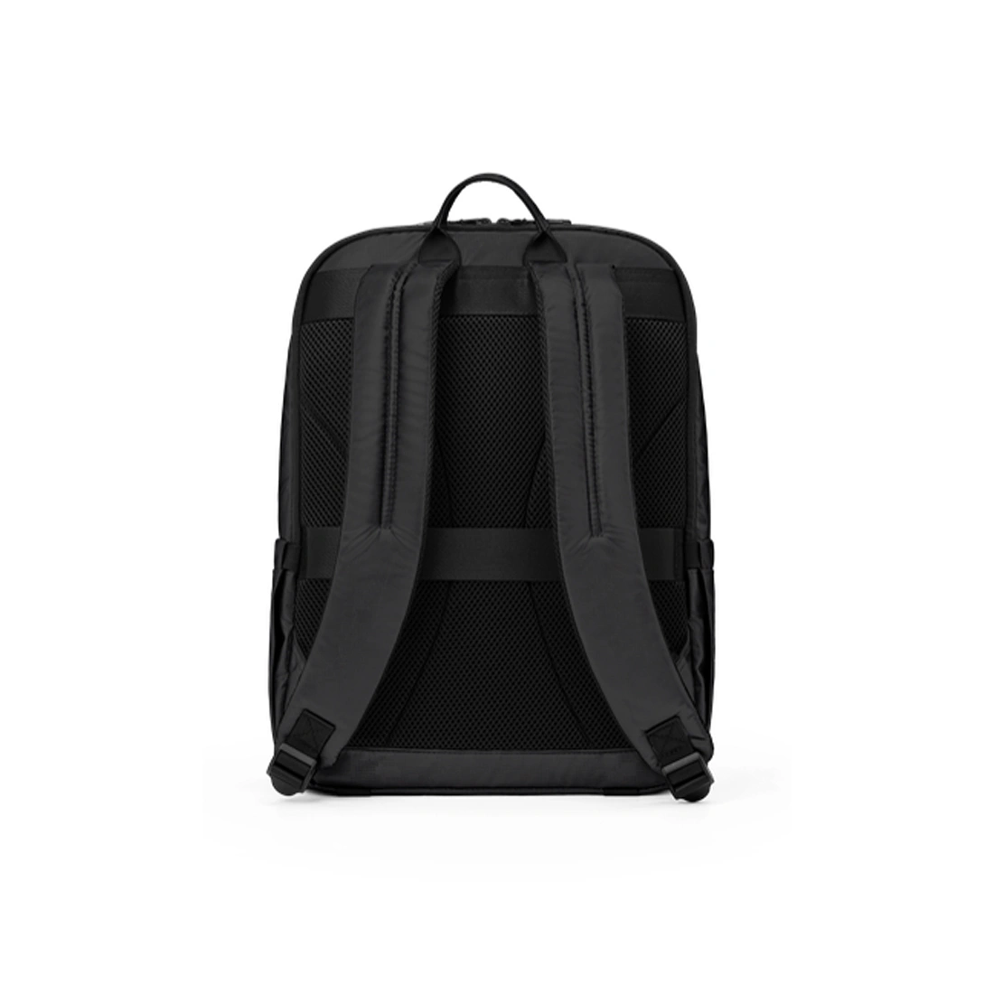 Рюкзак NINETYGO Urban sports backpack Black 6941413231763 - фото 2