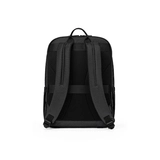Рюкзак NINETYGO Urban sports backpack Black 6941413231763 - фото 2