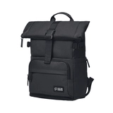 Рюкзак NINETYGO Urban Classic backpack Серый 6941413231671 - фото 3