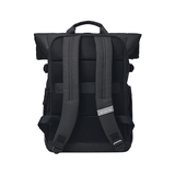 Рюкзак NINETYGO Urban Classic backpack Серый 6941413231671 - фото 6