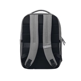 Рюкзак NINETYGO Urban community backpack Серый 6941413231718 - фото 3
