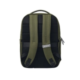 Рюкзак NINETYGO Urban community backpack Зеленый 6941413231725 - фото 3