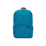 Рюкзак Xiaomi Casual Daypack Синий 2076 - фото 2