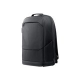 Рюкзак Xiaomi Business Backpack GL BHR9177GL - фото 2