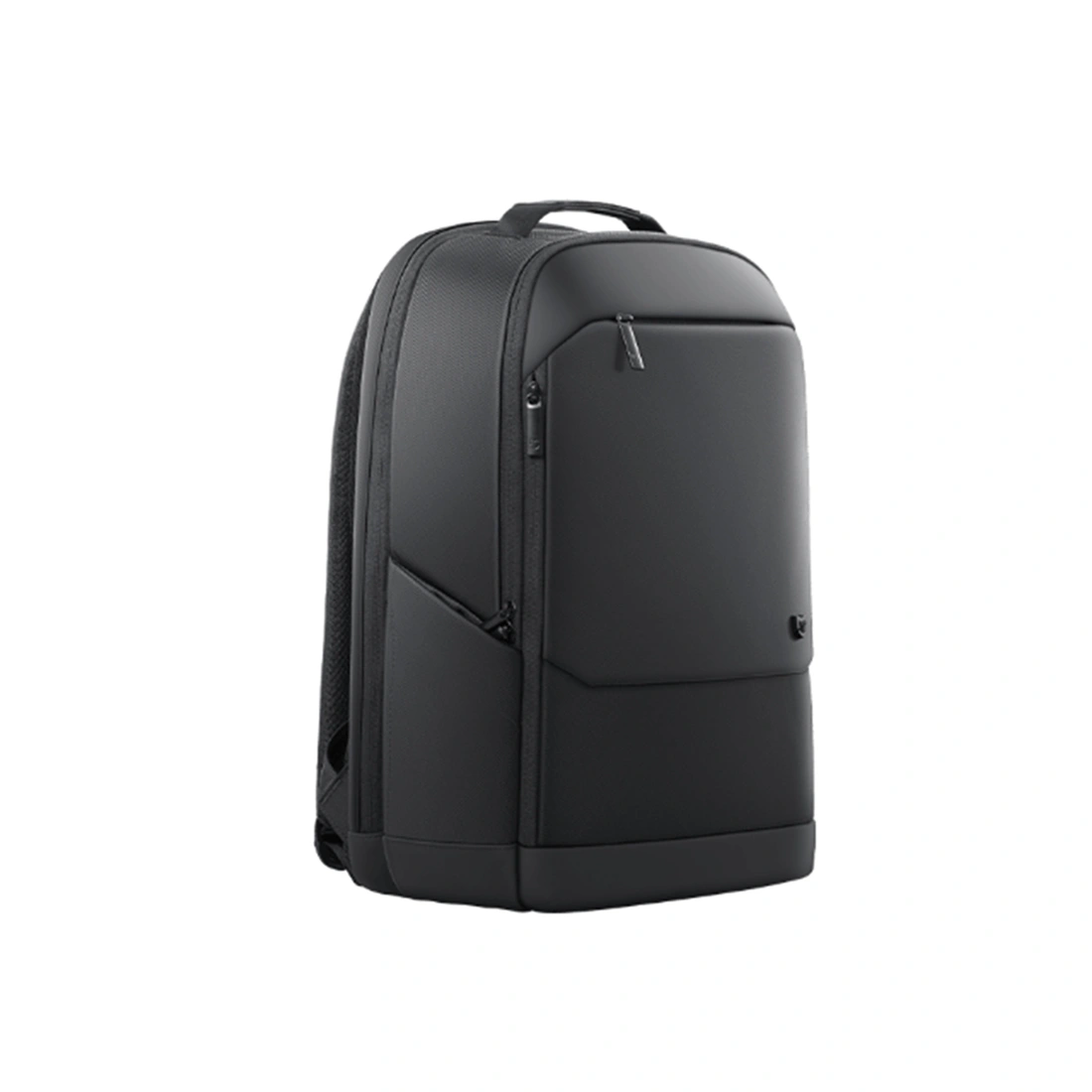 Рюкзак Xiaomi Business Backpack GL BHR9177GL - фото 3