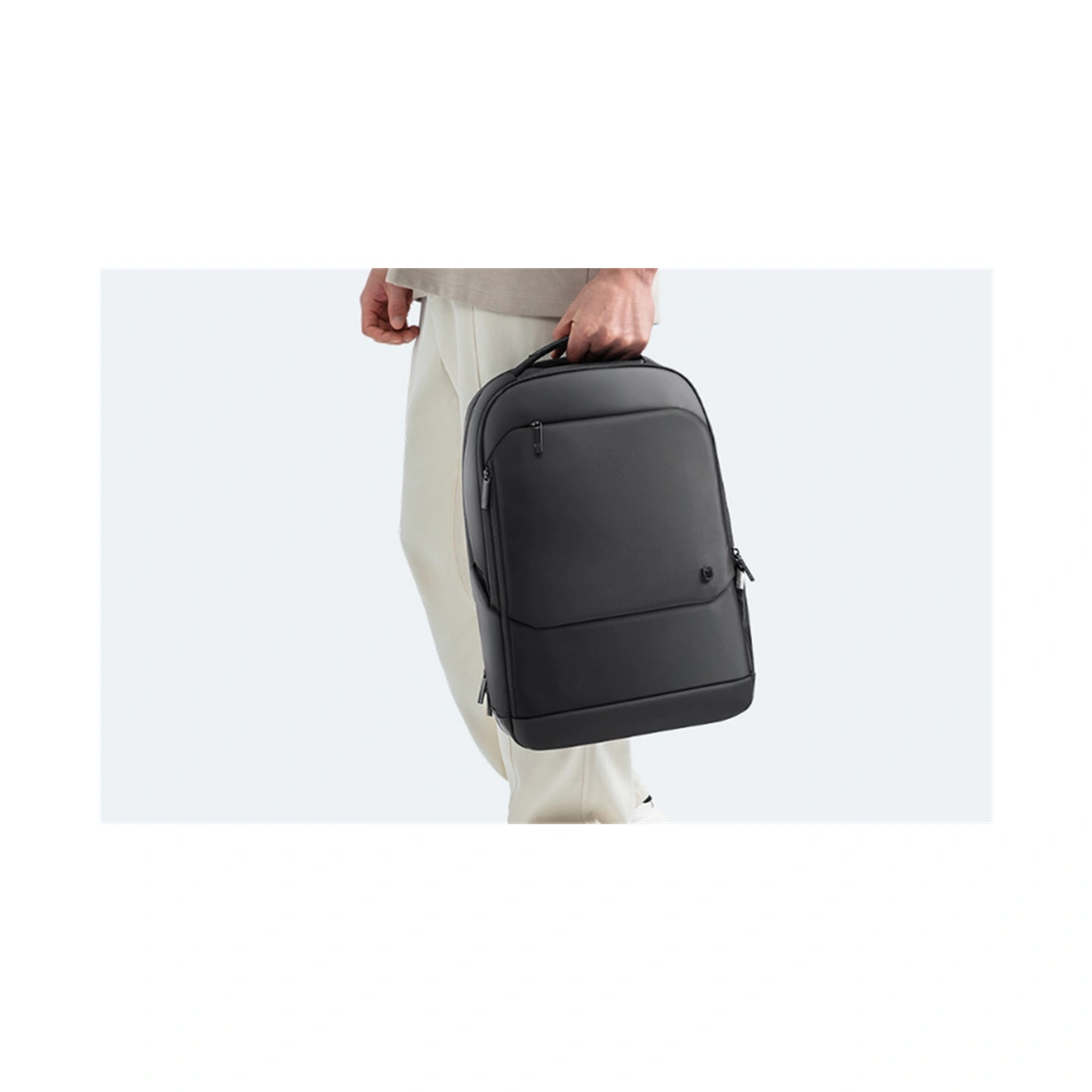 Рюкзак Xiaomi Business Backpack GL BHR9177GL - фото 5