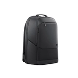 Рюкзак Xiaomi Business Backpack GL BHR9177GL - фото 4