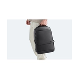 Рюкзак Xiaomi Business Backpack GL BHR9177GL - фото 6