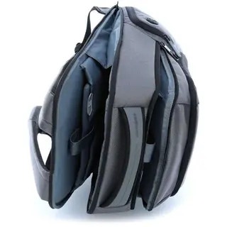 Рюкзак Samsonite Cityscape 66226/1829