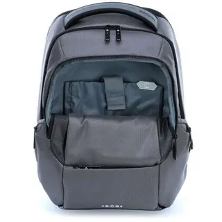 Рюкзак Samsonite Cityscape 66226/1829