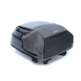 Рюкзак Samsonite Cityscape 66226/1829 - фото 4