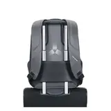 Рюкзак Samsonite Cityscape 66226/1829 - фото 5