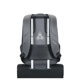 Рюкзак Samsonite Cityscape 66226/1829