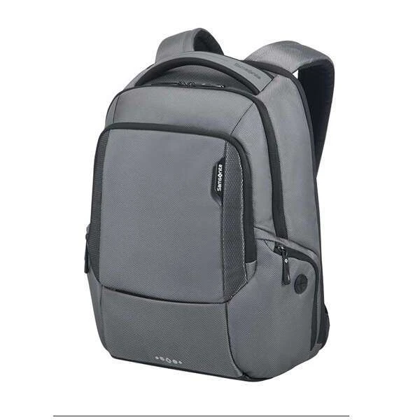 Рюкзак Samsonite Cityscape 66226/1829
